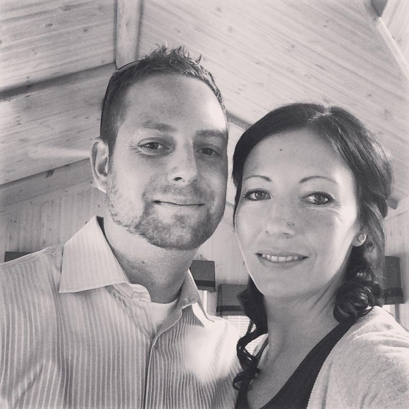 Meet your Posher, Jillian - Picture 1 of 1